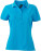 Ladies' Piqué Polo - 72AB8FF4-A691-4B1C-8F28-A29747F5D7B1 - variant CC 02098589601