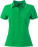 Ladies' Piqué Polo - 853264CC-3CE2-4676-B370-1CAB904083E7 - variant CC 020985k9401