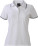 Ladies' Piqué Polo - A35046C9-0511-477E-B56D-E7E59F631242 - variant CC 02098590801