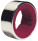 Alsace stopper ring - 804901 - variant Ap 804901