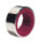 Alsace stopper ring - ap804901_ylogih3g - variant Ap 804901
