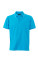 Men's Piqué Polo - 059F1E99-CBFB-4D28-B5D7-4D90ED8132F4 - variant CC 02098689601