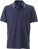 Men's Piqué Polo - 1F3E3D1F-42C8-4B26-B6F3-DAE278538EC4 - variant CC 02098696301