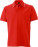 Men's Piqué Polo - 1F697F19-0C26-4ED2-A6D8-74E590AF59A9 - variant CC 020986k8201