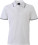 Men's Piqué Polo - 6CE1759F-19F3-43D7-82F9-7A01001C435D - variant CC 02098690801