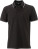 Men's Piqué Polo - DC1F5D18-EC91-417A-96AE-603E36FFA822 - variant CC 02098698001