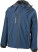 Men's 3-Layer Winter Softshell Jacket JN 1000 - 2B6C3BE9-E10C-4E2D-8347-625E37AB148A - variant CC 02100000301