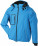 Men's 3-Layer Winter Softshell Jacket JN 1000 - 3C19F026-434B-4F1E-A337-B3C64BDAC3AF - variant CC 02100002201