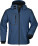 Men's 3-Layer Winter Softshell Jacket JN 1000 - 5ED8F54D-A90E-4B79-85C0-5371FAA300F7 - variant CC 02100000313