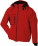 Men's 3-Layer Winter Softshell Jacket JN 1000 - A74A7078-277E-46D0-B3D1-75A086222BE5 - variant CC 02100000401