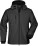 Men's 3-Layer Winter Softshell Jacket JN 1000 - B4D314C7-BCBF-4EB0-860B-AB451521062C - variant CC 02100000203