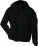 Men's 3-Layer Winter Softshell Jacket JN 1000 - B8F976AC-91F4-4EC4-8652-632487FE9E7D - variant CC 02100000201