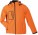 Men's 3-Layer Winter Softshell Jacket JN 1000 - E8F46293-5BE0-4D5C-805A-E14177641C22 - variant CC 02100023501