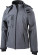 Ladies' Winter Softshell Jacket - 16C69D2B-F5CE-4AEA-A885-3D7F36242323 - variant CC 02100102501