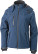 Ladies' Winter Softshell Jacket - 43F6A269-5FDB-4A8A-B471-4509FC977C7B - variant CC 02100100301