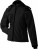 Ladies' Winter Softshell Jacket - 86A76613-C70B-43E5-93AA-CE217AC6216F - variant CC 02100100201