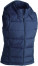 Men's Padded Hooded Vest - ABD9B67C-F292-4F3C-B5B1-BFD01BC2C357 - variant CC 02100400301