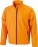 Men's 3-Layer Softshell Jacket - 2CCAD9C7-A364-411F-950E-907FDAF8A86F - variant CC 02102023501