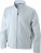 Men's 3-Layer Softshell Jacket - 3EC9C613-7096-47D0-85E5-C73C205C32AE - variant CC 02102004701