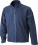 Men's 3-Layer Softshell Jacket - 9D4B77DB-EB7A-45C1-8B33-DBF10087E313 - variant CC 02102000301