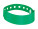 Multivent - 761108-07 - variant Ap 761108-07