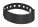 Multivent - 761108-10 - variant Ap 761108-10