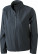 Ladies' 3-Layer Softshell Jacket - 04DFBA7F-1E2F-41A5-96AC-F509312B2947 - variant CC 02102100201