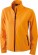 Ladies' 3-Layer Softshell Jacket - 905B28FB-D8EE-4276-B871-9C86F7F0B6EA - variant CC 02102123501