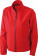 Ladies' 3-Layer Softshell Jacket - FD604771-266E-48AB-8773-94B601BE2B35 - variant CC 02102100401