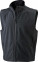 Men's 3-Layer Softshell Vest - 42BA67C0-2D9E-4F71-846F-E2903FF6033A - variant CC 02102200201