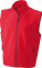 Men's 3-Layer Softshell Vest - 6CB8CA6E-AF49-4B43-A4CC-5E62D9E6B80D - variant CC 02102200401