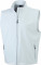 Men's 3-Layer Softshell Vest - 8A79B20A-5AAC-402D-ABA5-893999C40110 - variant CC 02102204701