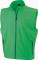 Men's 3-Layer Softshell Vest - E7024E68-429F-4C6A-8208-F826EB8252AC - variant CC 02102203301