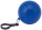 Aegis pendant raincoat - 731644-06 - variant Ap 731644-06