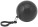 Aegis pendant raincoat - 731644-10 - variant Ap 731644-10