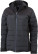 Ladies' Outdoor Hybrid Jacket - 360176B3-F4F6-4D39-8EFF-A3BCBA218089 - variant CC 02104900201