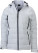Ladies' Outdoor Hybrid Jacket - A92AE308-83D8-4E88-90F6-C2A2B98D3184 - variant CC 02104900101