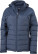 Ladies' Outdoor Hybrid Jacket - F9E270F8-5CB9-4D90-ABE3-26838240E70F - variant CC 02104900301