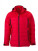 Men's Outdoor Hybrid Jacket - 3B0D858B-6CC1-443B-806F-3F0EDBFC5E33 - variant CC 02105000401