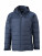 Men's Outdoor Hybrid Jacket - 80F1E709-9C22-4F8F-95A1-5F0B2ABDBC8B - variant CC 02105000301
