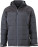 Men's Outdoor Hybrid Jacket - 9047B79C-A5DB-48EC-B905-4A5A810FD21B - variant CC 02105000201