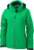 Ladies' Wintersport Softshell Jacket - 87D77A98-CA40-41FB-80B8-0390DC9B7E82 - variant CC 02105303301