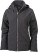 Ladies' Wintersport Softshell Jacket - B56E911F-44BB-47A6-9723-A64E8421389E - variant CC 02105300201