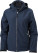 Ladies' Wintersport Softshell Jacket - C0B8822C-1681-45DC-AD63-7E6A2D4ECCD7 - variant CC 02105300301