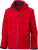 Men's Wintersport Softshell Jacket - 2D2ABEB5-BE54-49E9-9B8F-AD356B430B75 - variant CC 02105400401