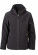 Men's Wintersport Softshell Jacket - 6E80231C-FF02-4413-AB3D-94815AAEFA26 - variant CC 02105400201
