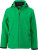 Men's Wintersport Softshell Jacket - 9CF6022F-DD2A-46CF-AC41-47E4B2C6B90F - variant CC 02105403301