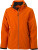 Men's Wintersport Softshell Jacket - D43172E9-8718-43E0-9E1E-7A6ACDB2315F - variant CC 02105410701