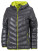 Ladies' Lightweight Down Hooded Jacket - 56386D14-E584-400B-AEA1-53DC19E9D3A7 - variant CC 021059i6801