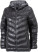 Ladies' Lightweight Down Hooded Jacket - A033519D-CCAE-42A3-80EB-5244CDB0A482 - variant CC 02105998101